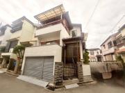 はびきの1丁目貸家