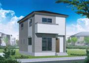 グランソフィア大古里II