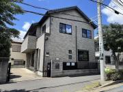 船橋市海神戸建