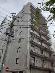 シャトレーイン横浜