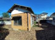 高崎市吉井町戸建 3K