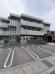 ＪＲ山陽本線東福山駅まで徒歩10分