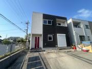 マハロ阿成植木