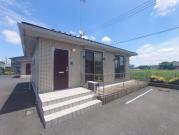 シャルムコート