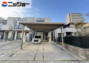 柱五番町94 1戸建