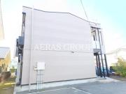 レオパレスペイサージュ