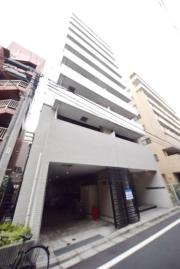 ＪＲ総武線（各駅停車）錦糸町駅まで徒歩10分