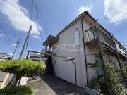 第一山田荘