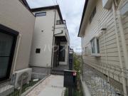 Kolet高根公団14