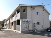 ＪＲ山陽本線光駅まで徒歩19分