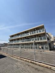 ＪＲ山陽本線福山駅まで徒歩29分