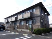 ＪＲ高崎線本庄駅まで徒歩24分