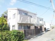 湘南新宿ライン(宇都宮/横須賀)蓮田駅まで徒歩8分