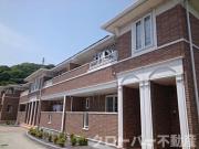 ＪＲ予讃線宇多津駅まで徒歩32分
