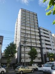 東京メトロ日比谷線三ノ輪駅まで徒歩3分