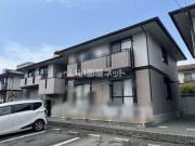 セジュール永木 B棟