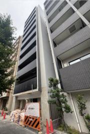 都営三田線白山駅まで徒歩3分