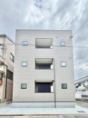 DEVELD西又兵ヱ