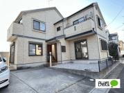 貸戸建 吉川2丁目