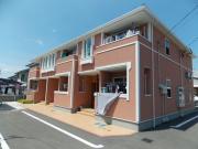 H・CANTIK III