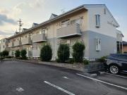 ニューシティ各務原