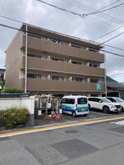 ジ・プリメーラ新下関