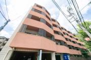京王井の頭線高井戸駅まで徒歩11分