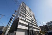 エスリード大阪デュアルゲート