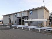 近鉄南大阪線当麻寺駅まで徒歩10分