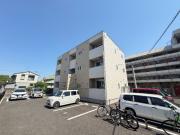 ＪＲ鹿児島本線熊本駅まで徒歩12分
