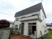 東光町36-6 貸家