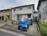 美合町つむぎ東戸建
