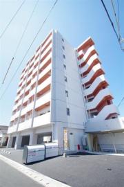熊本市電健軍線健軍町駅まで徒歩31分