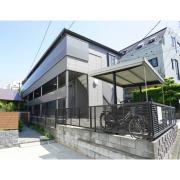 シャルマン反町