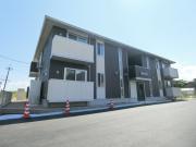 ＪＲ山陰本線東山公園駅まで徒歩39分