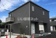 バローニ
