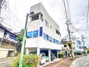 都計ビル