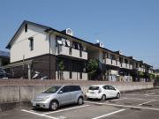 アルパポンテ3番館