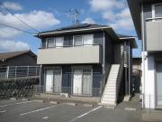 ＪＲ山陽本線新倉敷駅まで徒歩58分