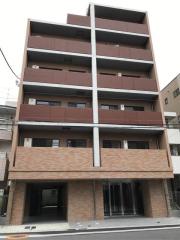 COURT TAKETOKU III