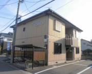 ＪＲ宇野線備前西市駅まで徒歩24分