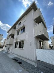 Vier Casa B