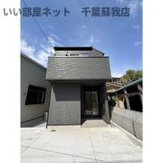 Kolet千葉葛城03