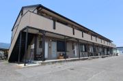近鉄御所線忍海駅まで徒歩7分