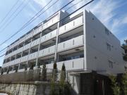 リシェス東中野