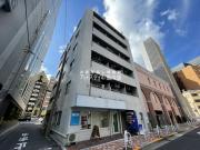 都営浅草線大門駅まで徒歩4分
