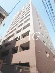 ＪＲ京浜東北・根岸線赤羽駅まで徒歩2分