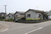 幸貸家 E棟