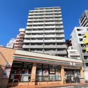 ＪＲ山手線駒込駅まで徒歩4分