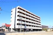 ＪＲ宇野線備前西市駅まで徒歩10分